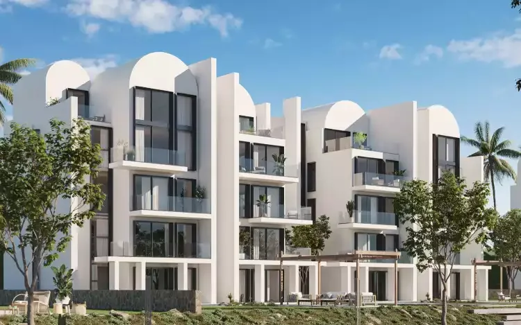 Village Salt North Coast in North Coast Village Salt North Coast — units, North Coast
