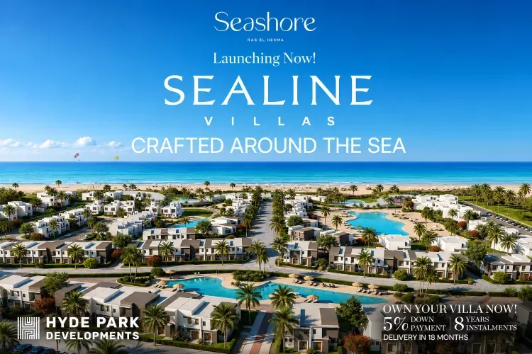 Seashore North Coast in North Coast Seashore North Coast — beach, North Coast