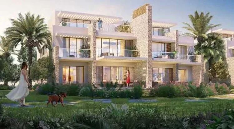 Silversands North Coast in North Coast Silversands North Coast — units, North Coast