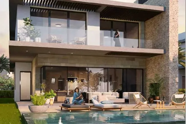 Silversands North Coast in North Coast Silversands North Coast — design, North Coast