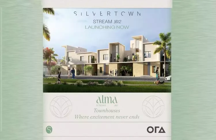 Silversands North Coast in North Coast Silversands North Coast — units, North Coast