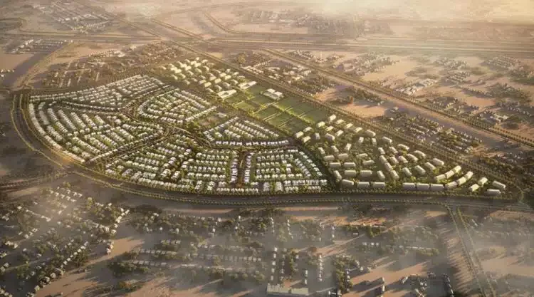 Compound Solana New Zayed in Sheikh Zayed Compound Solana New Zayed — design, Sheikh Zayed