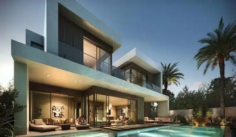 Compound Solana New Zayed in Sheikh Zayed Compound Solana New Zayed — units, Sheikh Zayed