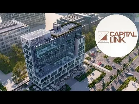 سولانو مول العاصمة الادارية في العاصمة الإدارية الجديدة سولانو مول العاصمة الادارية — الوحدات، العاصمة الإدارية الجديدة