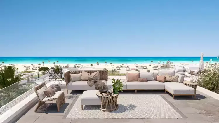 Solare North Coast in North Coast Solare North Coast — units, North Coast