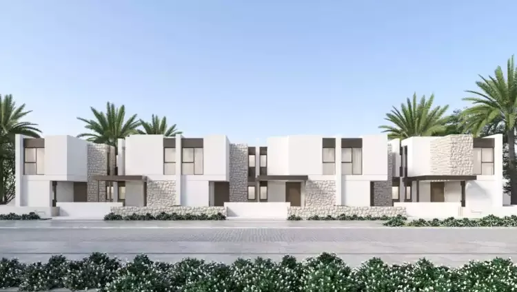 Solare North Coast in North Coast Solare North Coast — units, North Coast