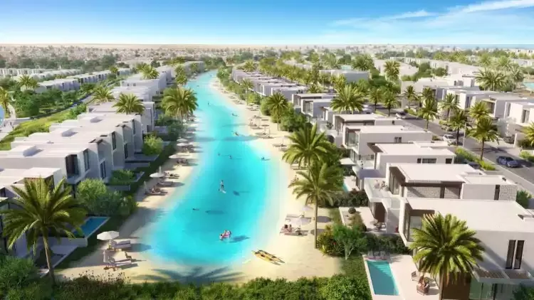 Solare North Coast in North Coast Solare North Coast — beach, North Coast