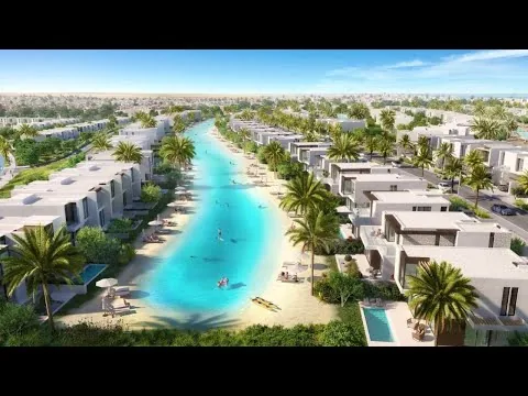 سولاري الساحل الشمالي في الساحل الشمالي سولاري الساحل الشمالي — الوحدات، الساحل الشمالي