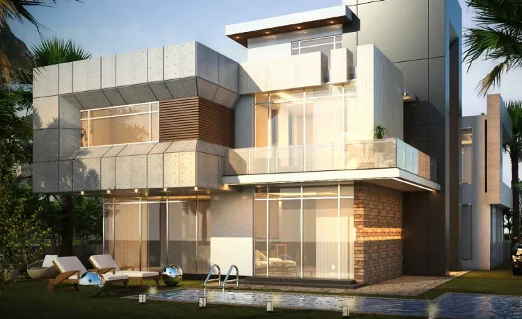 Compound Sun Capital October in 6 October Compound Sun Capital October — units, 6 October