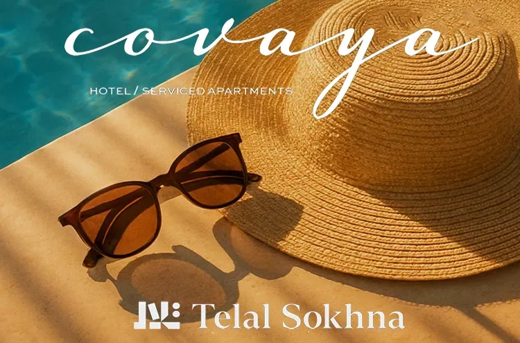 Village Telal Shores Ain Sokhna in Ain Sokhna Village Telal Shores Ain Sokhna — units, Ain Sokhna