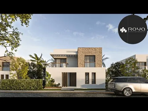 تلال شورز العين السخنة — الوحدات، العين السخنة