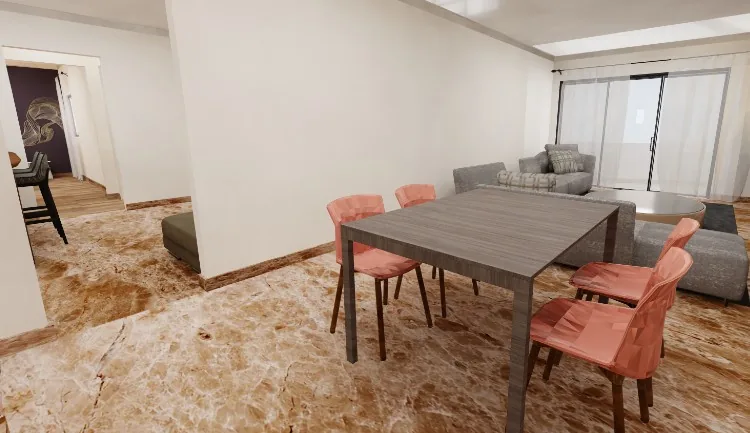 كمبوند ذا بروكس القاهرة الجديدة في القاهرة الجديدة كمبوند ذا بروكس القاهرة الجديدة — تصميم المشروع، القاهرة الجديدة