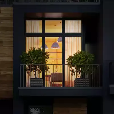 Valencia Valley Compound New Cairo in New Cairo Valencia Valley Compound New Cairo — units, New Cairo