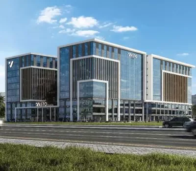 مول فاستو بلازا العاصمة الإدارية في العاصمة الإدارية الجديدة مول فاستو بلازا العاصمة الإدارية — الوحدات، العاصمة الإدارية الجديدة