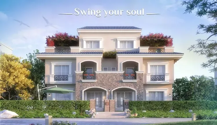 Vidala Galala El Sokhna in Ain Sokhna Vidala Galala El Sokhna — units, Ain Sokhna