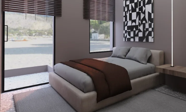 قرية العلمين لاجونز الساحل الشمالي in الساحل الشمالي قرية العلمين لاجونز الساحل الشمالي — design, الساحل الشمالي
