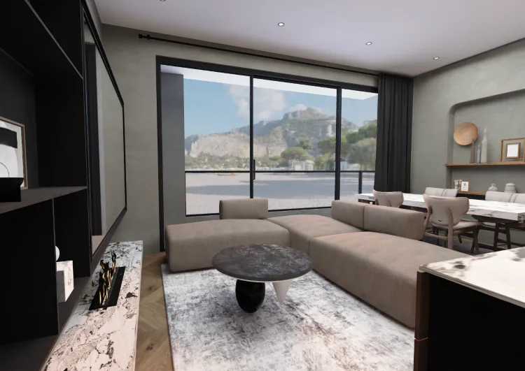 قرية المصيف الساحل الشمالي in الساحل الشمالي قرية المصيف الساحل الشمالي — design, الساحل الشمالي