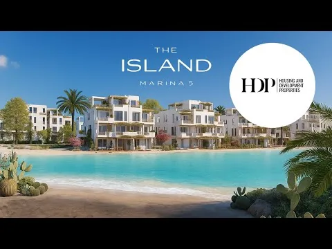 قرية ذا ايلاند الساحل الشمالي in الساحل الشمالي قرية ذا ايلاند الساحل الشمالي — project view, الساحل الشمالي