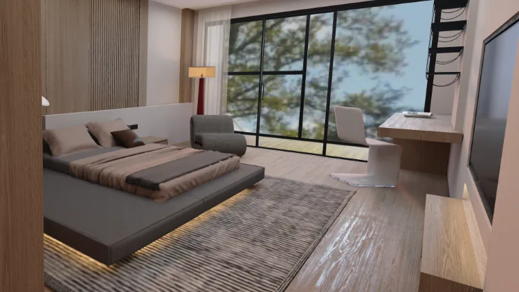 قرية فيلار العلمين الجديدة in العلمين الجديدة قرية فيلار العلمين الجديدة — design, العلمين الجديدة