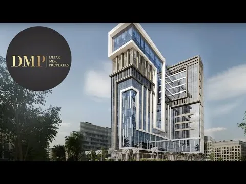 مول ويست كانيون العاصمة الإدارية في العاصمة الإدارية الجديدة مول ويست كانيون العاصمة الإدارية — صورة المشروع، العاصمة الإدارية الجديدة