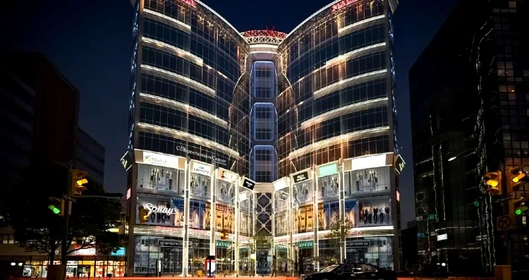 Mall X Business New Capital in New Capital Mall X Business New Capital — units, New Capital
