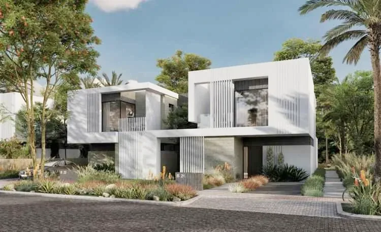Zed East Compound New Cairo in New Cairo Zed East Compound New Cairo — units, New Cairo